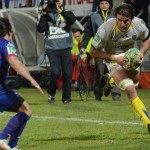 ASM-Racing_Metro92_HCUP_37