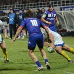 ASM-Racing_Metro92_HCUP_39