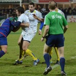 ASM-Racing_Metro92_HCUP_40