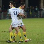 ASM-Racing_Metro92_HCUP_44