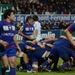 ASM-Racing_Metro92_HCUP_46