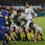 ASM-Racing_Metro92_HCUP_48