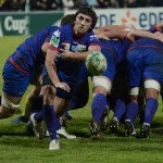 ASM-Racing_Metro92_HCUP_49