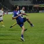 ASM-Racing_Metro92_HCUP_50