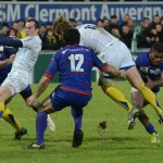 ASM-Racing_Metro92_HCUP_51