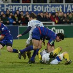 ASM-Racing_Metro92_HCUP_52