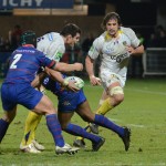 ASM-Racing_Metro92_HCUP_55