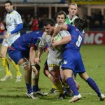 ASM-Racing_Metro92_HCUP_57