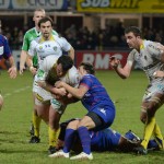 ASM-Racing_Metro92_HCUP_58