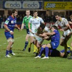 ASM-Racing_Metro92_HCUP_59