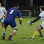 ASM-Racing_Metro92_HCUP_60