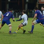 ASM-Racing_Metro92_HCUP_61