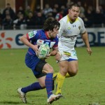 ASM-Racing_Metro92_HCUP_62