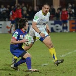 ASM-Racing_Metro92_HCUP_63