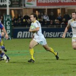 ASM-Racing_Metro92_HCUP_65