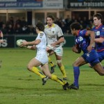 ASM-Racing_Metro92_HCUP_66