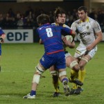 ASM-Racing_Metro92_HCUP_67