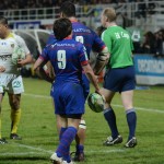 ASM-Racing_Metro92_HCUP_69