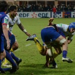 ASM-Racing_Metro92_HCUP_70