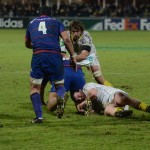 ASM-Racing_Metro92_HCUP_73