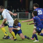 ASM-Racing_Metro92_HCUP_76