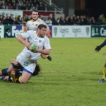 ASM-Racing_Metro92_HCUP_77