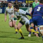 ASM-Racing_Metro92_HCUP_78