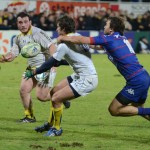 ASM-Racing_Metro92_HCUP_80