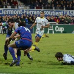 ASM-Racing_Metro92_HCUP_82