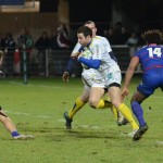 ASM-Racing_Metro92_HCUP_89