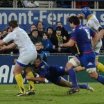 ASM-Racing_Metro92_HCUP_92