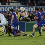 ASM-Racing_Metro92_HCUP_93