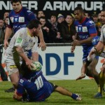 ASM-Racing_Metro92_HCUP_94