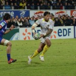 ASM-Racing_Metro92_HCUP_95