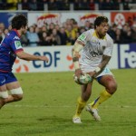 ASM-Racing_Metro92_HCUP_96