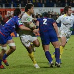 ASM-Racing_Metro92_HCUP_97