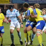 ASM_Racing_Metro_top14