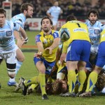 ASM_Racing_Metro_top14_02