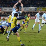 ASM_Racing_Metro_top14_03