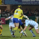 ASM_Racing_Metro_top14_04