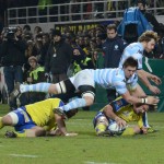 ASM_Racing_Metro_top14_05