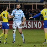 ASM_Racing_Metro_top14_06