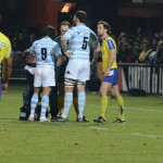 ASM_Racing_Metro_top14_07