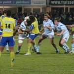 ASM_Racing_Metro_top14_08