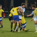 ASM_Racing_Metro_top14_09