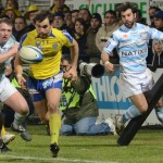 ASM_Racing_Metro_top14_100