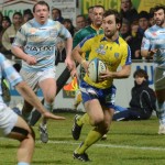 ASM_Racing_Metro_top14_101