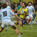 ASM_Racing_Metro_top14_102