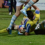 ASM_Racing_Metro_top14_103