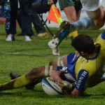 ASM_Racing_Metro_top14_104